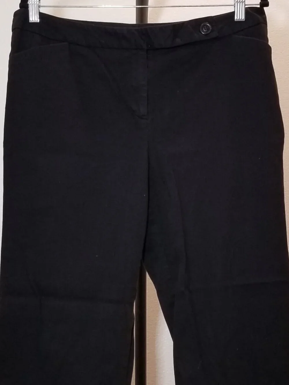 Nine & Co. up sale
